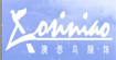 澳思鸟/锦思蓉