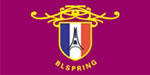 巴黎春天(blspring)
