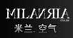 米兰·空气、MILANAIR(MILANAIR)