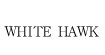 白鹰(WHITE HAWK)