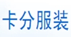 马里(MORAY)