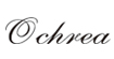 欧瑞丽(ochrea)