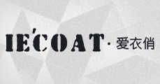 爱依俏(iecoat)