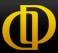 朵兰帝(DOLAND)