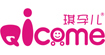 琪孕儿(qicome)