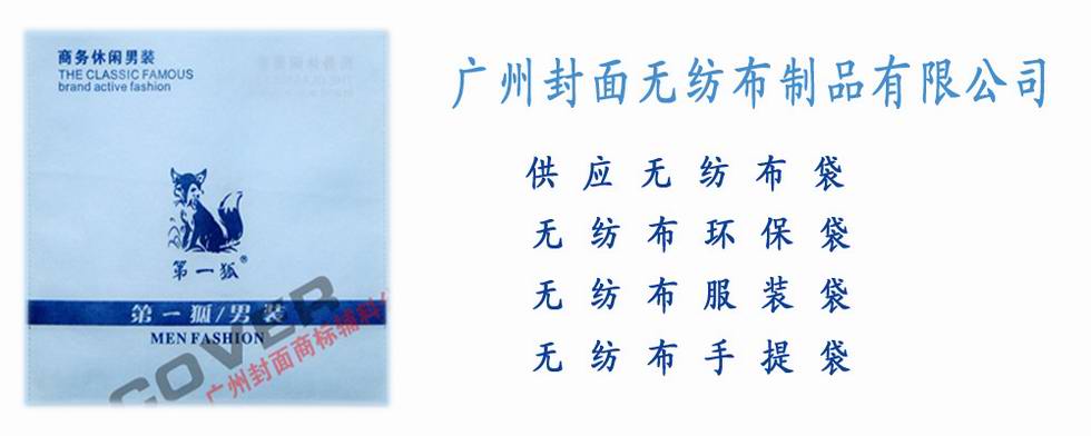 封面(cover)