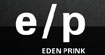 衣登尔e/p
