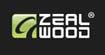 赛乐(zealwood)