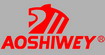 AOSHWEY奥狮威(AOSHWEY)
