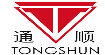 通顺(TONGSHUN)