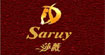 莎薇saruy(saruy)
