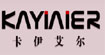 卡伊艾尔(KAYIAIER)