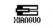 仙果(xianguo)