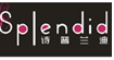 诗普兰迪(SPLENDID)