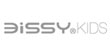 埃西(EissyKids)