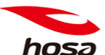 浩沙(hosa)