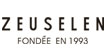 周仕依林(ZEUSELEN)