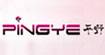平野(Zhengzhou Ping Ye dress Co., LTD)