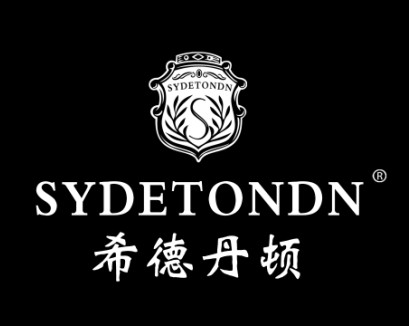 希德丹顿(SYDETONDN)