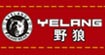 野狼牛仔(yelang)