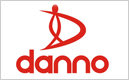 丹侬(danno)