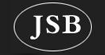 杰士邦(JSB)