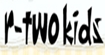 日韩童装(b2w2 kidszio)