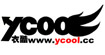 衣酷王子(ycool prince)