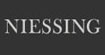 niessing