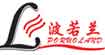 波若兰Poruoland(Poruoland)