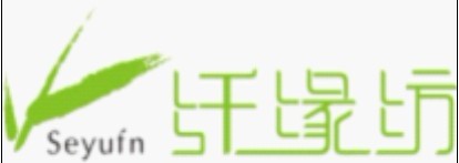 纤缘纺(seyufn)