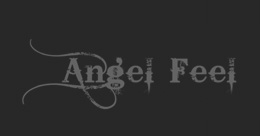 天使的感觉(AngelFeel)