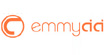 永熙(EMMYCICI牛仔)