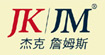 杰克詹姆斯JK|JM 