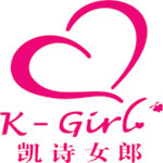凯诗女郎(国际)