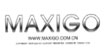 maxigo-玛诗可(maxigo)