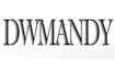 代维梅婕(DWMANDY)