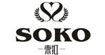 索扣(SOKO)