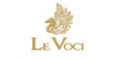 Le Voci乐幻诗