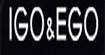 钜帝(IGO&EGO)