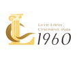 lc1960一站式女性购物百货(lc1960)