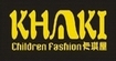 卡琪屋(KHAKI)