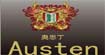 奥思丁(Austen)