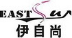 伊自尚(ezsfashion)