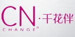 CN·千花伴 菲悦