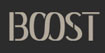 波赛思顿BOOST(BOOST)