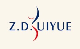 装点岁月(z.d.suiyue)