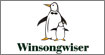 万胜维(winsongwiser)