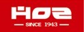美国后街(HOZ)