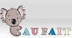 偶飞(Aufait)